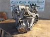 Manual 5 speed gearbox 6M5R