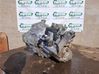 Manual 5 speed gearbox DG9R7002HB