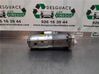 Motor de arranque 361004A010