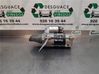Motor de arranque 23300AA620