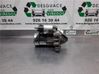 Motor de arranque 980166758000
