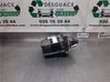 Motor de arranque CV6T11000GE
