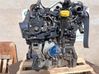 Engine swap K9KE638
