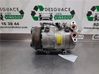 Air conditioning (A/C) compressor (pump) 3M5H19D