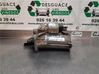 Motor de arranque 8200836473A