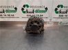 Generatorius 3C903025D