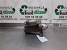 Starter motor 4M5T11000CF
