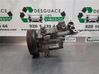 Compresor (bomba) del aire acondicionado (A/C)) 926001489R