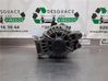 Generator/alternator F1FT10300BA
