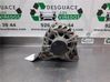 Generator/alternator TG12S275