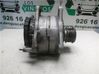 Alternador CAYB