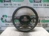 Steering wheel CRK