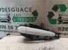 Front door exterior handle 306DS