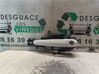 Front door exterior handle 306DS