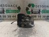 Front door lock 306DS