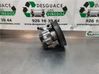 Vairo stiprintuvo siurblys 4F0145155H