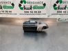 Starteris 6E911023C