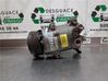 Air conditioning (A/C) compressor (pump) GV6119D629CC