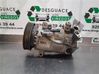 Air conditioning (A/C) compressor (pump) 926008582R