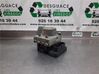 ABS control unit/module 476601842R