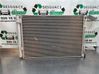 Air conditioning (A/C) radiator (interior) 