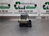 ABS control unit/module 47660VK60A