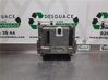 Engine control unit/module ECU 23710XH30D
