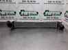 Starpdzesētāja radiators 1751850690402