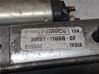 Starteris 3M5T11000CF