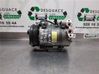 Compresor (bomba) del aire acondicionado (A/C)) 