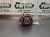 Alternator 51859041