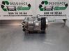 Kompresor / Sprężarka klimatyzacji A/C 55194880