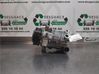 Air conditioning (A/C) compressor (pump) 39034464