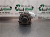 Alternador 3L903023F