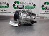 Compresor (bomba) del aire acondicionado (A/C)) 5N0820803F