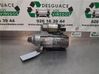 Motor de arranque 2M911024P