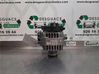 Generatorius 1012100960