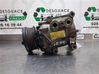 Compresor (bomba) del aire acondicionado (A/C)) YS4H19D629AC