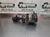 Alternador 1M5T10300BD