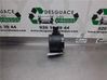 Mass air flow meter 17012056