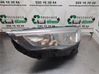 Headlight/headlamp 39122966