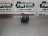 Mass air flow meter 8200651315B