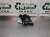 Cerradura de puerta delantera 31253657