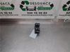 Schalter el. Fensterheber 5G0959857F