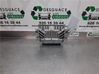 Unidad de control/módulo ECU del motor 1214754578901