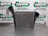 Starpdzesētāja radiators 7L6145803D