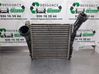 Starpdzesētāja radiators 7L6145804A