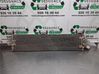 Dzinēja eļļas radiators 7L0317021