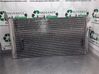 Gaisa kondicioniera radiators (salonā) 7L0820411G