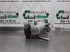 Air conditioning (A/C) compressor (pump) AV6119D629CA